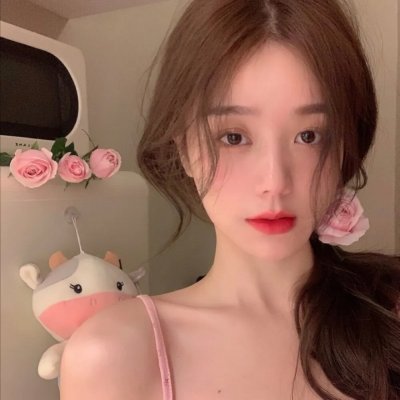 重生后！拳王妈妈点燃全场