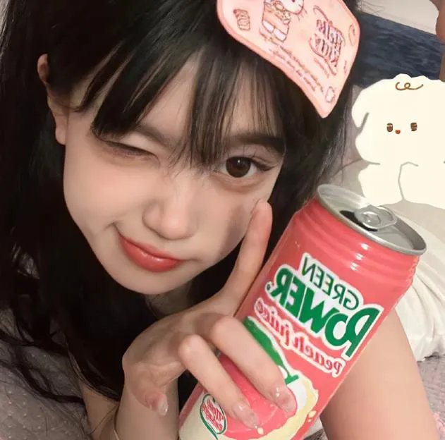 如果可以这样爱