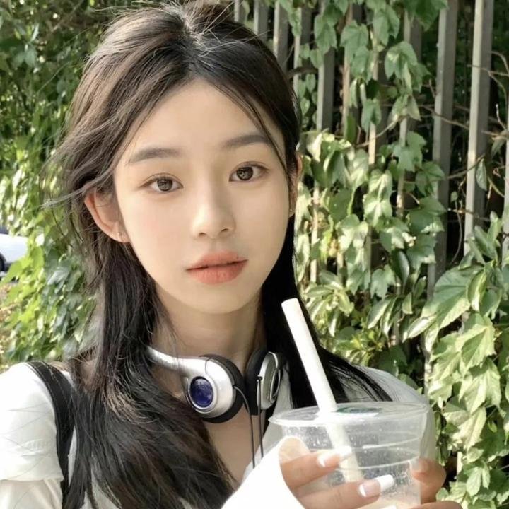 没有什么能比得上假期