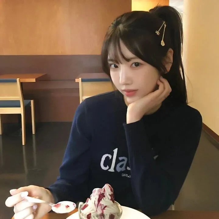 不批假条误终身