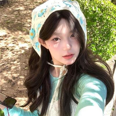 是风动、是心动