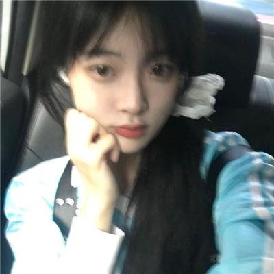 穿书八零我引领时代潮流