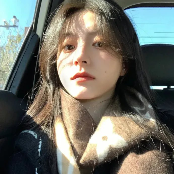 我能和病人的五脏说话