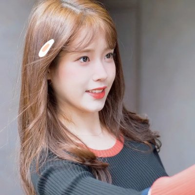 他不该爱的人＆闺蜜的秘密