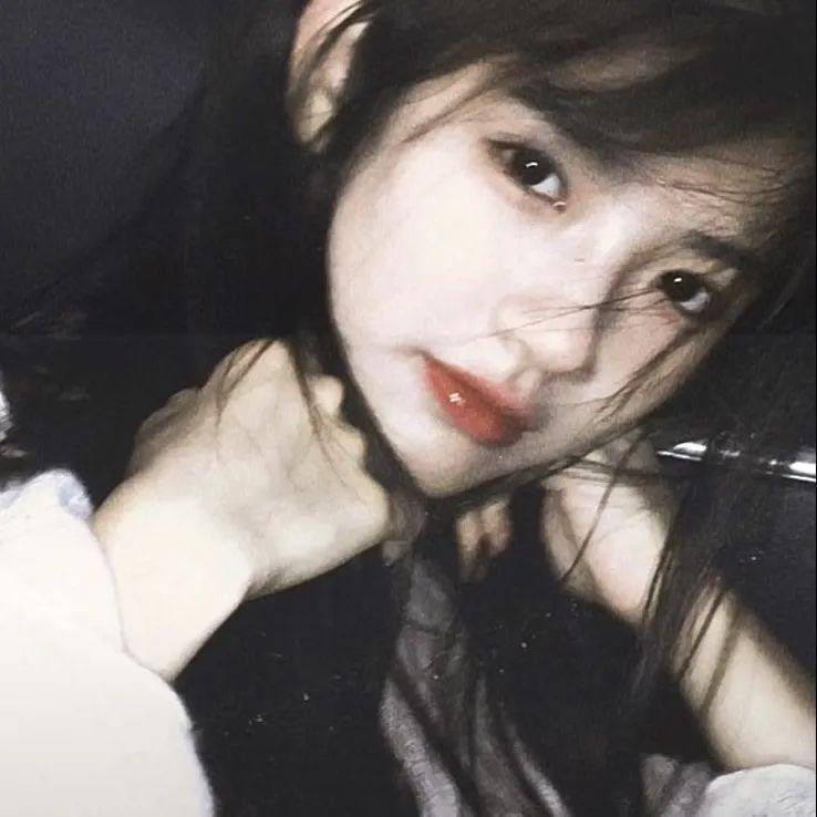 重生之娱乐教父