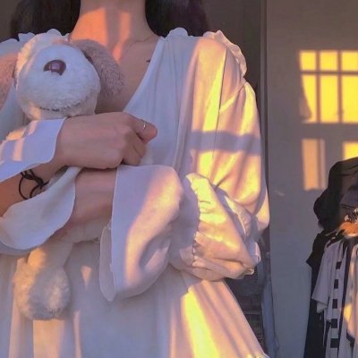 爆笑虫子之冒险岛大电影