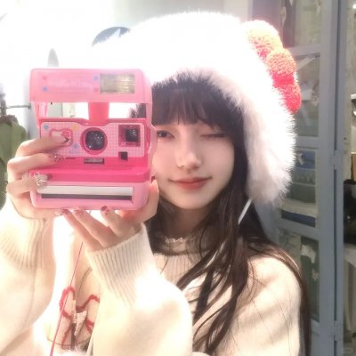 孤国春秋 第四季