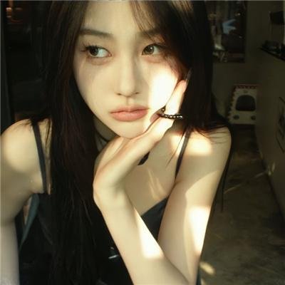 重活一世只对爸妈好