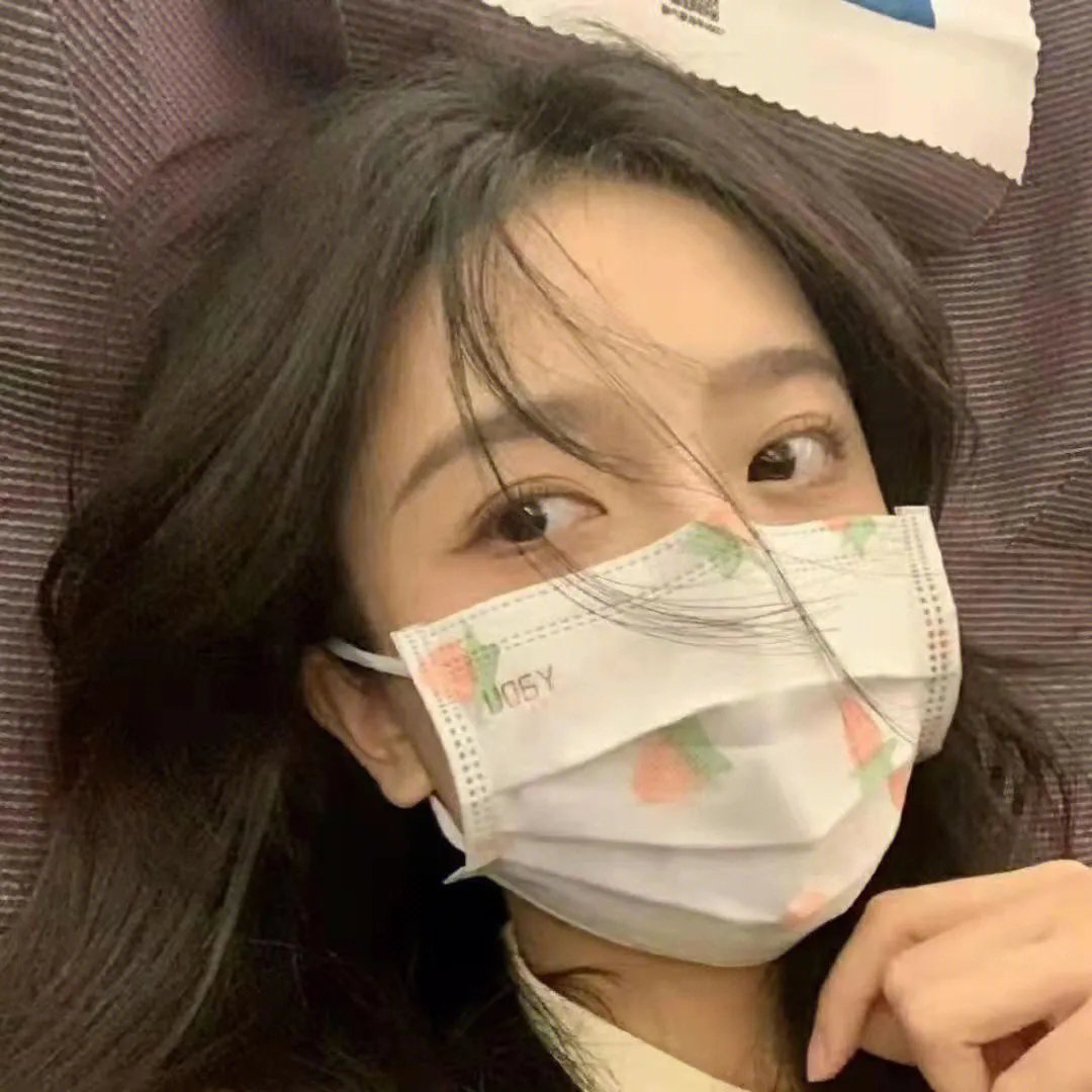 坠崖后，我报复渣男前夫